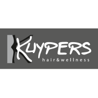 Kuypers Hair & Wellness logo, Kuypers Hair & Wellness contact details