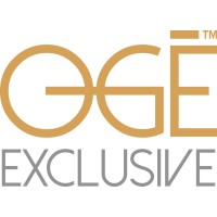 Ogé Exclusive logo, Ogé Exclusive contact details