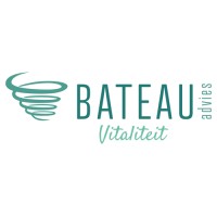 Bateau Advies logo, Bateau Advies contact details