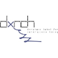 Dorchess logo, Dorchess contact details