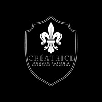 Créatrice Co. logo, Créatrice Co. contact details