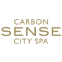 Carbon Sense City Spa logo, Carbon Sense City Spa contact details