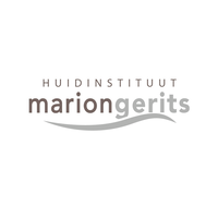 Huidinstituut Marion Gerits logo, Huidinstituut Marion Gerits contact details