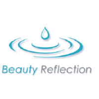 Beauty Reflection logo, Beauty Reflection contact details