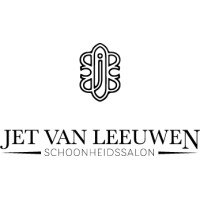 Schoonheidssalon Jet van Leeuwen logo, Schoonheidssalon Jet van Leeuwen contact details