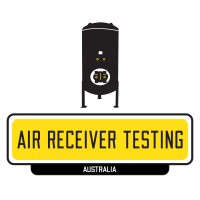 Air Receiver Testing Australia Pty Ltd logo, Air Receiver Testing Australia Pty Ltd contact details