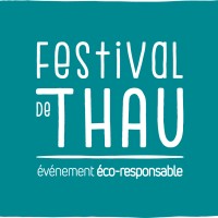 Festival de Thau logo, Festival de Thau contact details