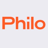 PHILO Supplements logo, PHILO Supplements contact details