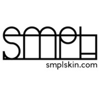 SMPL Skin logo, SMPL Skin contact details