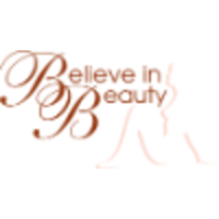 Believe in Beauty Schoonheidsinstituut logo, Believe in Beauty Schoonheidsinstituut contact details