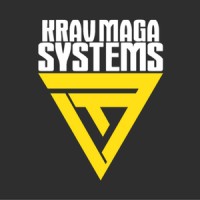 Krav Maga Systems logo, Krav Maga Systems contact details