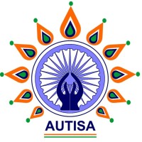 Indian Student Association at AUT logo, Indian Student Association at AUT contact details