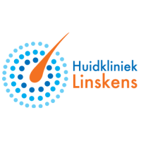 Huidkliniek Linskens logo, Huidkliniek Linskens contact details