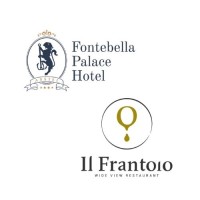 Fontebella Palace Hotel/ Il Frantoio logo, Fontebella Palace Hotel/ Il Frantoio contact details