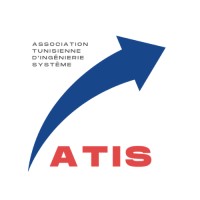 ATIS Tunisia logo, ATIS Tunisia contact details