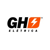 GH ELÉTRICA DISTRIBUIDORA DE MATERIAIS ELÉTRICOS logo, GH ELÉTRICA DISTRIBUIDORA DE MATERIAIS ELÉTRICOS contact details