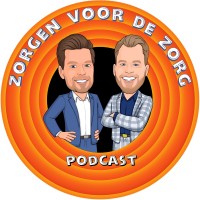 Zorgen voor de Zorg logo, Zorgen voor de Zorg contact details