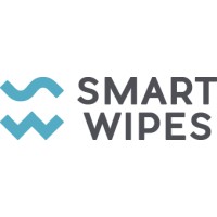 Smart Wipes BV logo, Smart Wipes BV contact details