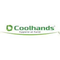 Coolhands BV logo, Coolhands BV contact details