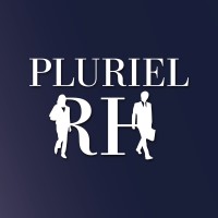 PLURIEL RH logo, PLURIEL RH contact details