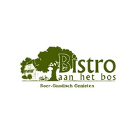 Bistro aan het Bos logo, Bistro aan het Bos contact details