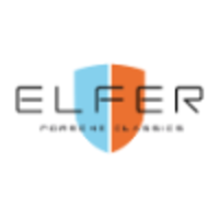 Elfer Porsche Classics logo, Elfer Porsche Classics contact details