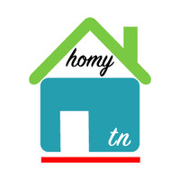 HOMY.TN logo, HOMY.TN contact details