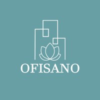 Ofisano logo, Ofisano contact details