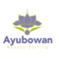 Ayubowan Beautystyling logo, Ayubowan Beautystyling contact details