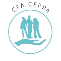 CFA-CFPPA RODEZ-LA ROQUE logo, CFA-CFPPA RODEZ-LA ROQUE contact details