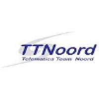 Telematica Team Noord logo, Telematica Team Noord contact details