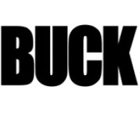 Marcel de Buck Fotografie logo, Marcel de Buck Fotografie contact details