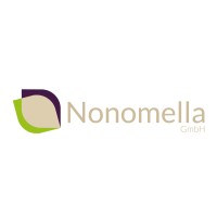 Nonomella GmbH logo, Nonomella GmbH contact details