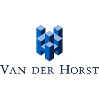 Van Der Horst Unternehmensgruppe GmbH logo, Van Der Horst Unternehmensgruppe GmbH contact details