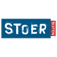 STOERbuiten logo, STOERbuiten contact details