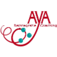 AYA Reintegratie & Coaching logo, AYA Reintegratie & Coaching contact details