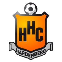 HHC Academy logo, HHC Academy contact details