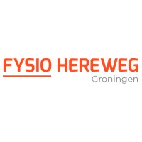 Fysio Hereweg logo, Fysio Hereweg contact details