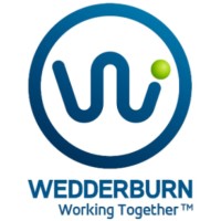 Wedderburn EPoS & Weighing Systems logo, Wedderburn EPoS & Weighing Systems contact details