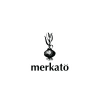 merkatö logo, merkatö contact details