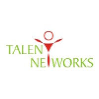 Talent Networks Pvt. Ltd logo, Talent Networks Pvt. Ltd contact details