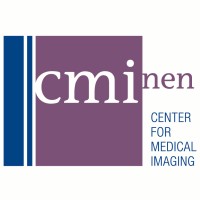 CMInen logo, CMInen contact details