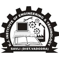 K.J.Institute of Engineering & Technology logo, K.J.Institute of Engineering & Technology contact details