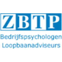 Zeeuws Bureau voor Toegepaste Psychologie logo, Zeeuws Bureau voor Toegepaste Psychologie contact details