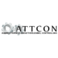 ATTCON Administratieve Dienstverlening logo, ATTCON Administratieve Dienstverlening contact details