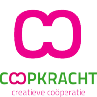 Coopkracht logo, Coopkracht contact details