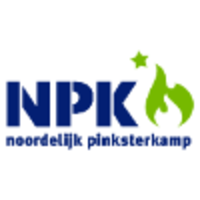 Noordelijk Pinksterkamp (NPK) logo, Noordelijk Pinksterkamp (NPK) contact details