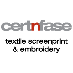 Certnfase Limited logo, Certnfase Limited contact details