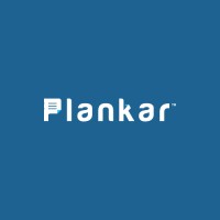 Plankar Technologies logo, Plankar Technologies contact details