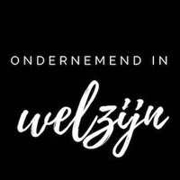 Ondernemend in Welzijn logo, Ondernemend in Welzijn contact details